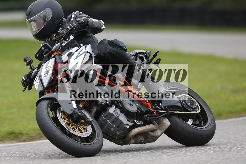 /57 03.10.2025 Speer Racing ADR/Gruppe gelb/47